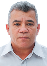 Foto de GERALDO DONIZETE DOS SANTOS