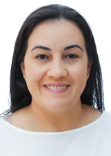 Foto de FERNANDA REGINA LARA
