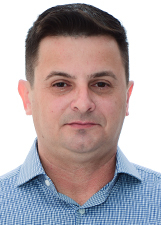 Foto de ALEXANDRE DIOGO ADAMY