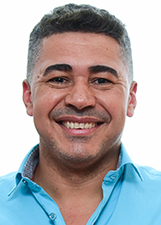Foto de ADEMIRO MACEDO CAVALCANTE