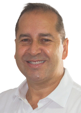 Foto de ROSALVO ERNANDES DA SILVA