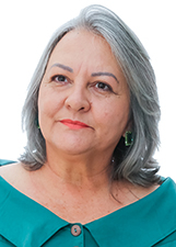Foto de ROSELI MARIA DE LIMA