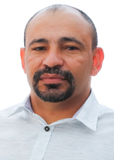 Foto de EDUARDO KRZISCH JUNIOR