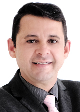 Foto de FABIANO PINHEIRO