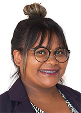 Foto de ELISSANDRA BARBOSA DE AGUIAR