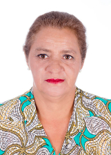 Foto de ROSANGELA POYER