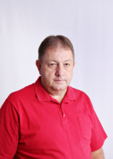 Foto de CLAUDEMIR NÓS