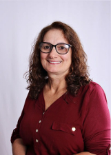 Foto de TEREZINHA LIBRA SPIRONELLO DOS SANTOS