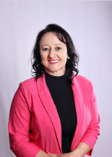 Foto de MARI STUANI BARTH