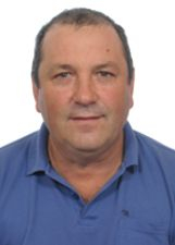 Foto de CARLOS IZIDRO POSSATTO