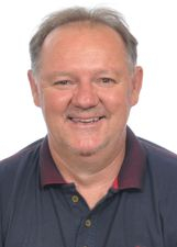 Foto de Ilário Baumgardt
