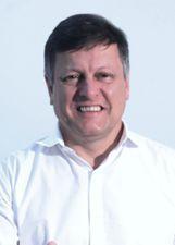 Foto de MOACIR GOMES RIBEIRO