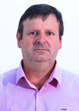 Foto de VALDIR HINSELMANN