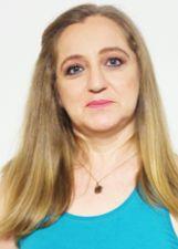 Foto de MARLI NECKEL BETIM