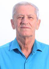 Foto de JOSÉ MOACIR CESARI