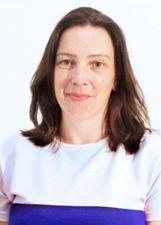 Foto de ALEXANDRA JACOMELI DE SOUZA