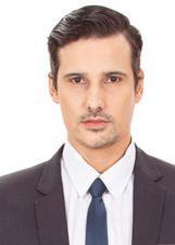Foto de MARCOS KRIEGER FILHO