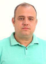 Foto de ANDRÉ BATISTI