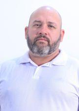 Foto de JOSÉ CARLOS JACINTO