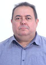 Foto de VANDERLEI JACINTHO