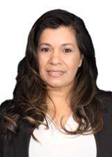 Foto de CLAUDETE DA SILVA