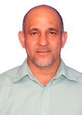 Foto de JILVAN BARRETO DOS SANTOS