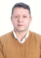 Foto de ADALMIR FERREIRA DO AMARAL