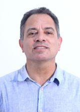 Foto de ALDO ANTUNES DA LUZ