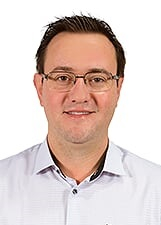 Foto de RAFAEL NEITZKE TAMBOZI
