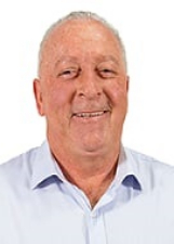 Foto de OSCAR GUTZ