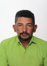Foto de MAURI FERREIRA