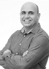 Foto de IVANIO VICENTE DELLA VEDOVA