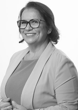 Foto de MARILEIA PEREIRA
