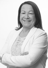 Foto de MARIA DE FATIMA DE SOUZA