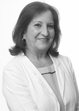 Foto de ANGELA MARIA MENDES ANJO