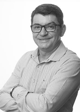 Foto de DORLY BEZ FONTANA
