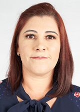 Foto de CRISTIANE ALBANO MEISTER