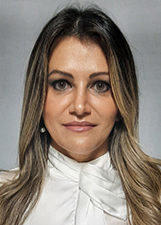 Foto de Maria Ondina Espindola Caldas Pelegrini