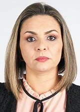 Foto de LILIAN ISANA GONÇALVES ROCHA OENNING