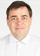 Foto de JONAS COSTA OSTETTO