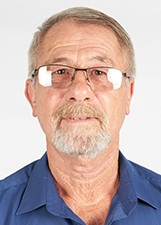 Foto de VALMIR MANENTI