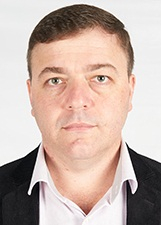 Foto de IZANDRO TRAMONTIN