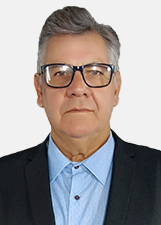 Foto de José Manenti