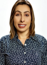 Foto de JULIANA LONGARETTI FENALI
