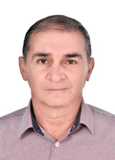 Foto de GELSON CORREA