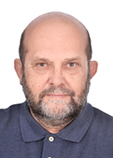 Foto de ALCIDES STECANELLA