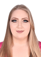 Foto de TAINA CONTI BUZANELLO