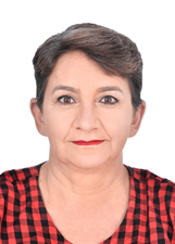 Foto de MARIA LEONORA BECKER TOMAZI