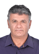 Foto de WILSON LUIS BORGES