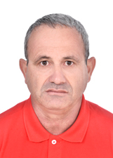 Foto de OSVALDO BOTELHO